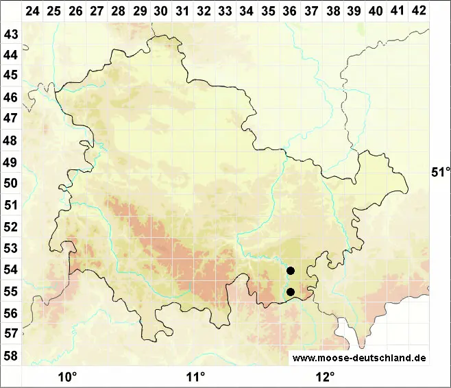 Karte H. Grünberg, M. Preußing 24.03.2012
