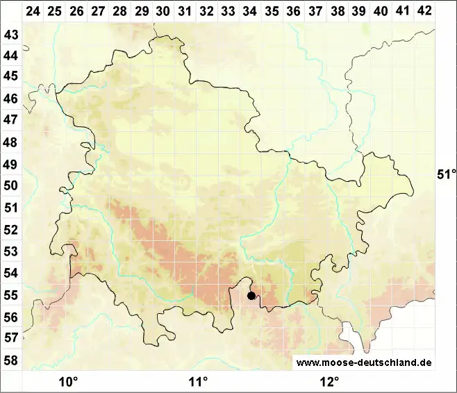 Karte H. Grünberg 26.08.2025